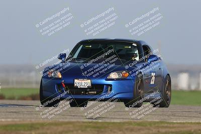 media/Dec-20-2025-Speed Ventures (Sat) [[de63061115]]/Orange Group/Sweeper (Session 1)/